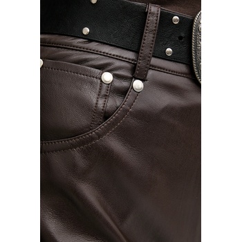 Nanushka Панталон Nanushka (NW25FWPA29878)