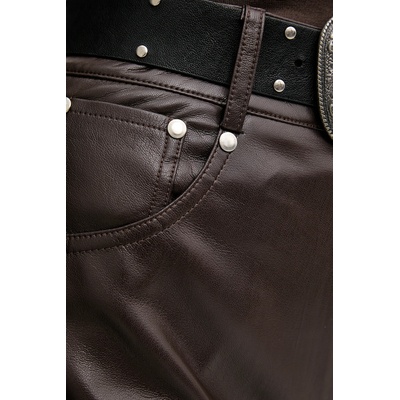 Nanushka Панталон Nanushka (NW25FWPA29878)