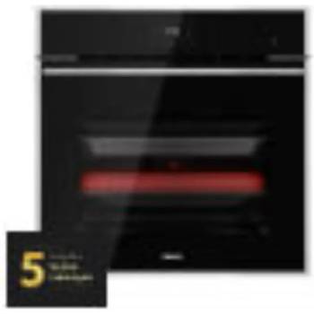 Image 1 of Teka WISH iOVEN E. 661. ИН