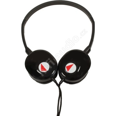 Pro-Ject Hear It-2