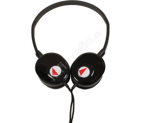 Pro-Ject Hear It-2