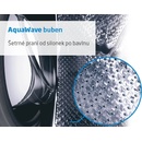 Beko WUE 6511 BS
