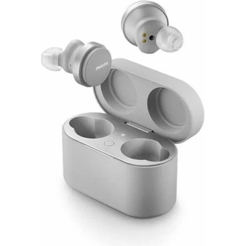 Image 1 of Philips TAT8506