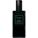 Robert Piguet Futur parfumovaná voda dámska 50 ml