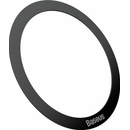 Baseus PCCH000001