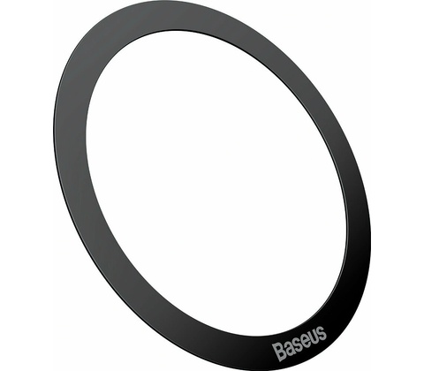 Baseus PCCH000001