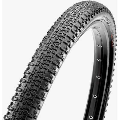 Maxxis Rambler 650x47B kevlar