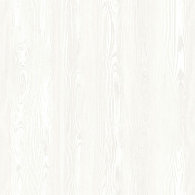 Origin 347522 Sivobiela vliesová tapeta imitácia dreva Matières Wood rozmery 0,53 x 10,05 m