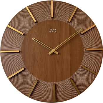 JVD HC502.2