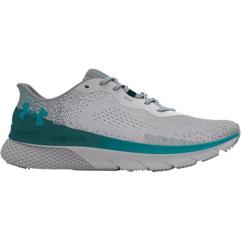 Under Armour Обувки за бягане Under Armour UA HOVR Turbulence 2 3026520-108 Размер 47 EU