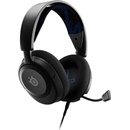 Slúchadlá SteelSeries Arctis Nova 1P