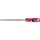 Yato YT-6232