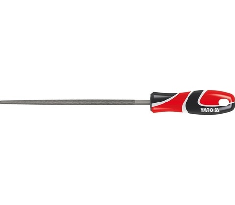 Yato YT-6232