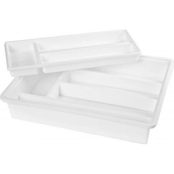 Makro 400856B