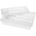 Makro 400856B