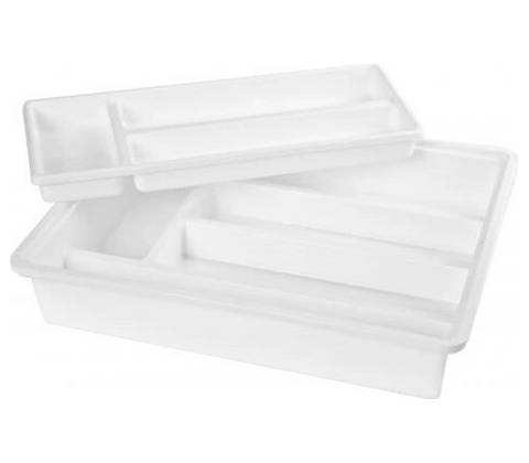 Makro 400856B