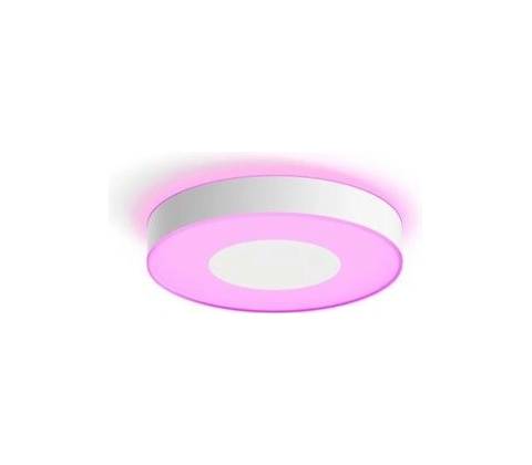 Philips 915005997401