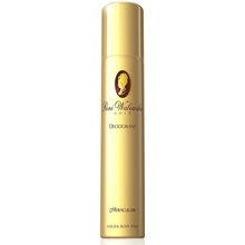 Pani Walewska Gold deospray 90 ml