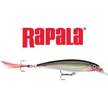 Rapala X Rap 6 cm S