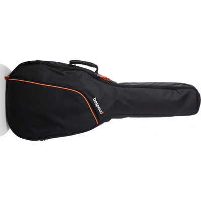 Bespeco BAG10CG