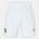 Castore Къси панталони Castore Men's Domestic Replica Football Shorts - White