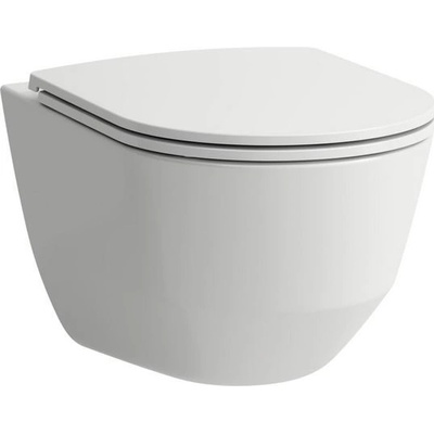 Laufen H8219660000001