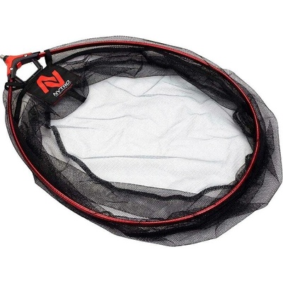 Nytro Spoon Net Quick-Dry Hair Mesh 40 cm