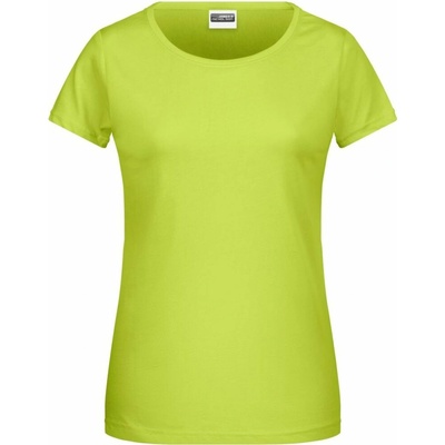 Daiber 8007 acid yellow