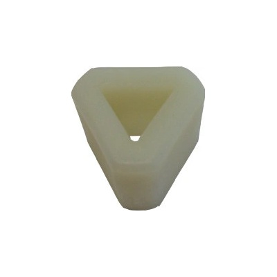 Sigma Pumpy LKN40 vložka