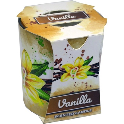 Verona Vanilla 73x77 mm