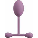 You2Toys Vaginal Trainer with Bouncing Weights
