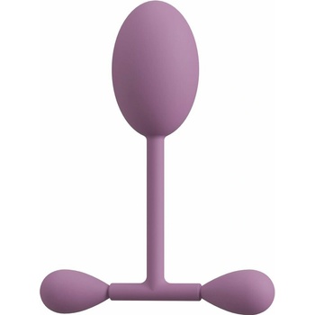 You2Toys Vaginal Trainer with Bouncing Weights