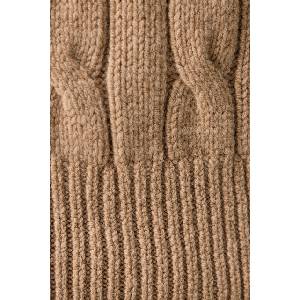 Ralph Lauren пуловер мъжки от вълна (710B23645)