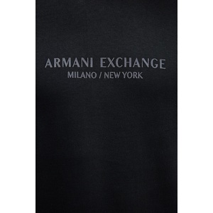 Giorgio Armani Памучен суичър (XM001284.AF20934.NOS) - answear - 131,02 лв