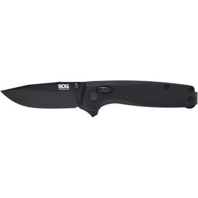 SOG Terminus XR TM1027-CP