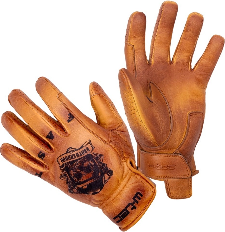 W-Tec Gatorrano