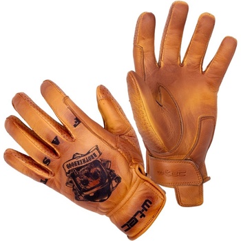 W-Tec Gatorrano