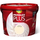Primalex Plus latte 2,5L