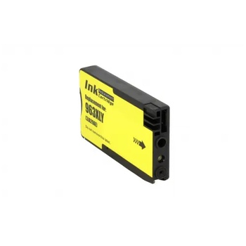 Compatible HP 963XL Yellow (3JA29AE)