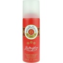 Roger & Gallet Jean-Marie Farina deospray 150 ml