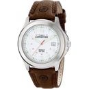 Timex T44381