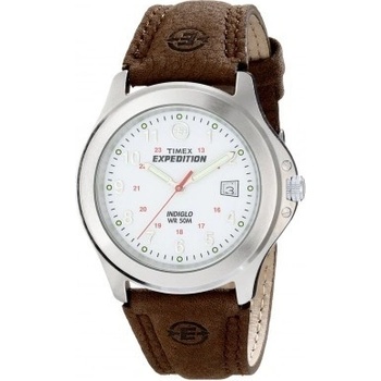 Timex T44381