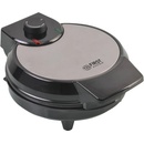 First Austria FA 5300