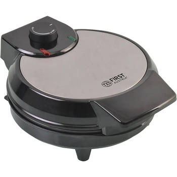 First Austria FA 5300