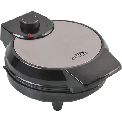 First Austria FA 5300