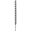 Bosch 2608585727