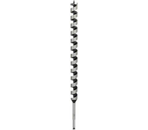 Bosch 2608585727