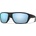 Oakley Split Shot OO9416-06