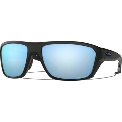 Oakley Split Shot OO9416-06