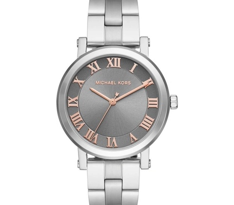 Michael Kors MK3559